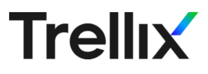 Trellix logo