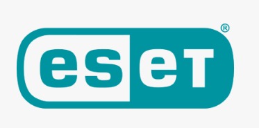 ESET logo