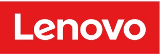 Lenovo logo