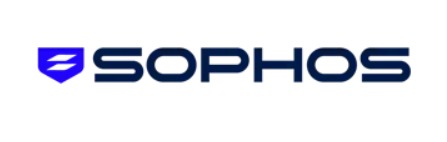 Sophos logo