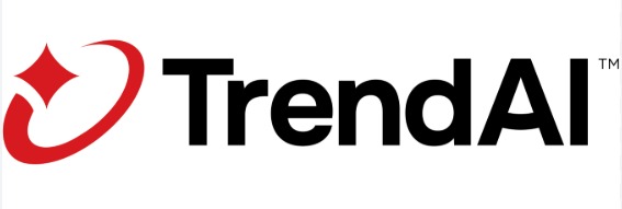 Trend Micro logo