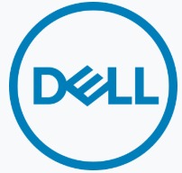 Dell logo