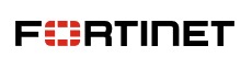 Fortinet logo